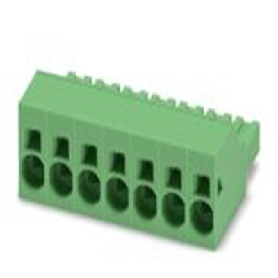 1711310 Phoenix Contact product image